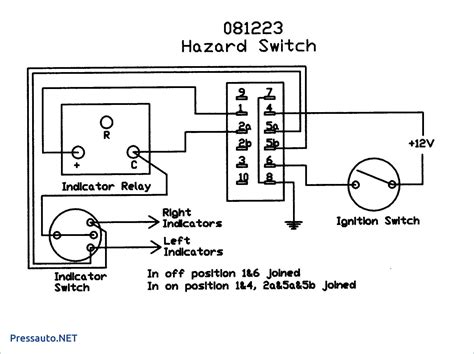 universal power window wiring diagram  wiring diagram