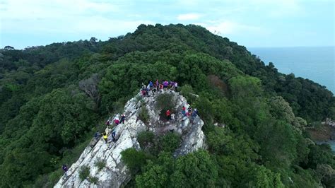 bukit batu putihpd youtube