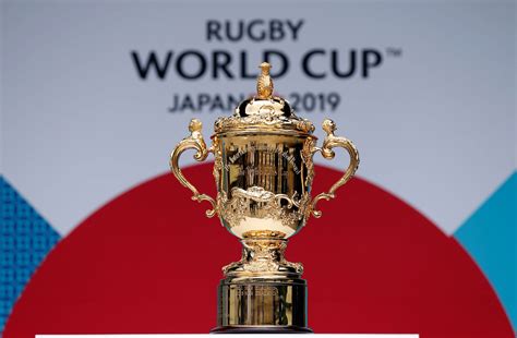 england face  pool  death    rugby world cup  japan
