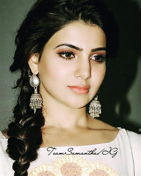 12 best samanth ruth prabhu images on pinterest samantha ruth indian actresses and charity