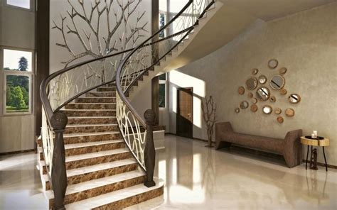 casa bella elegant interior design   touch  uniqueness