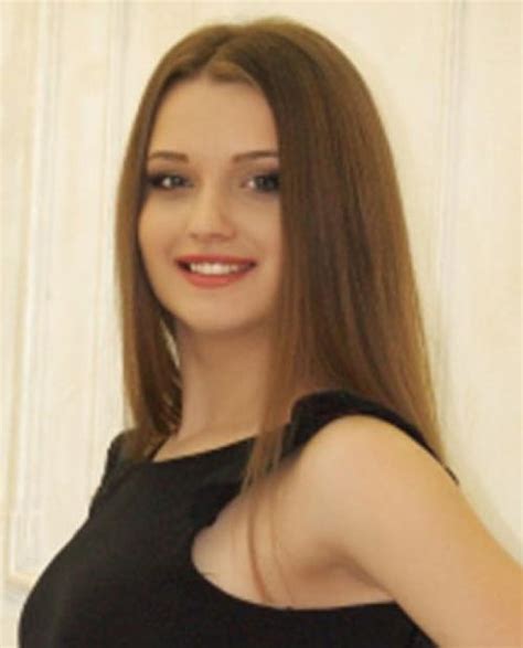 Searching Girls For A Marriage With Ukrainian Bride