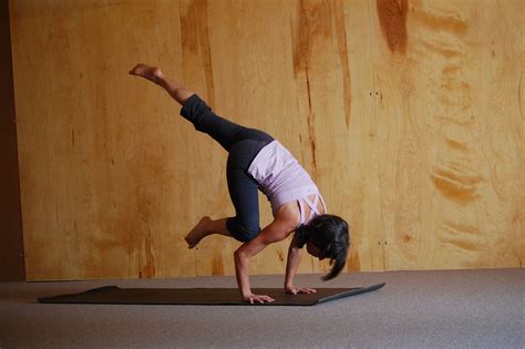 advanced yoga poses arm balances  yoga gallery