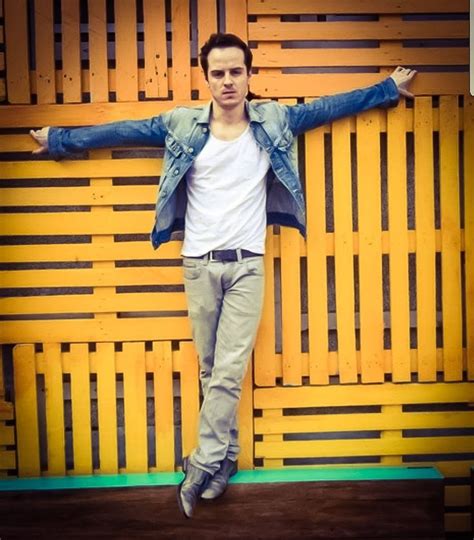 Andrew Scott Khaki Pants Fashion Moda Khakis Fashion Styles