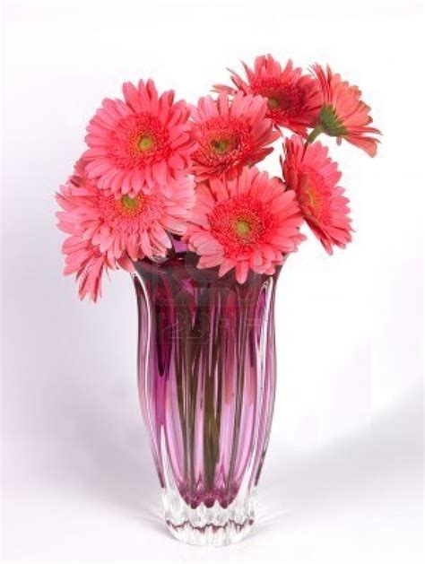 meryem uzerli flower vases  flowers