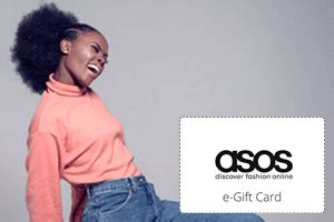 asos  gift cards digital gift cards  vouchers