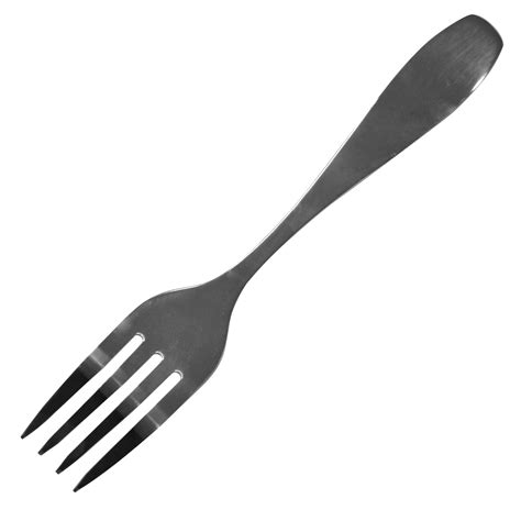 serving fork masflex