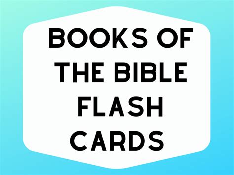 books   bible flash cards deeper kidmin