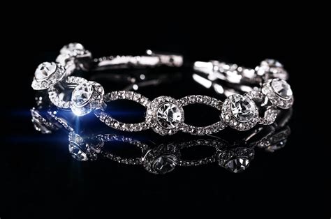 cz diamonds real alamode fashion jewelry guides