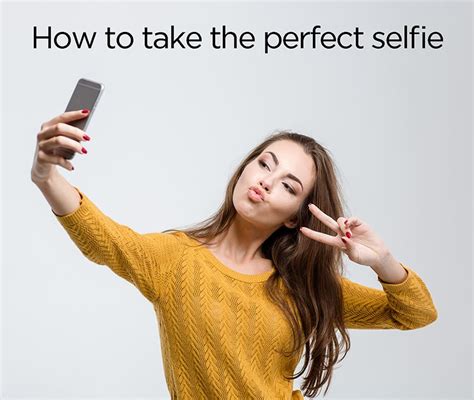perfect selfie ovolo hotels