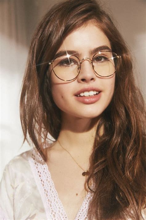 Glasses Ccecly Meninas De óculos Armações De óculos Frames