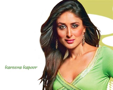 sexy wallpapers kareena kapoor without clothes
