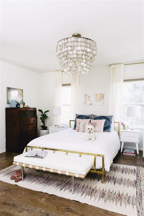 bedroom design style quiz   home decor styles bedroom design