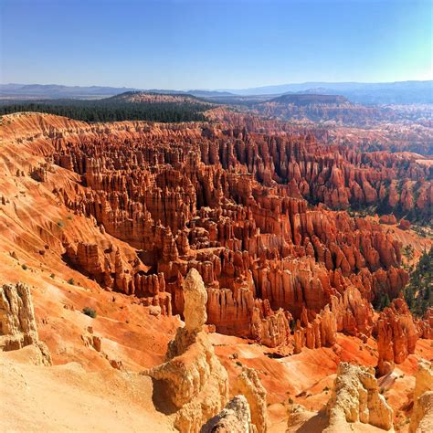 national parks   utah examples  forms