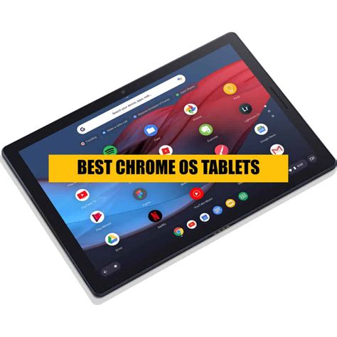 chrome os tablet archives  tablets   prices worldoftabletcom