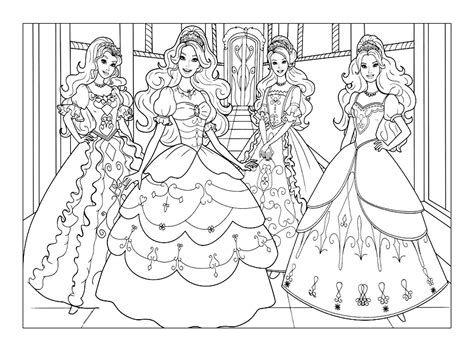 return  childhood coloring pages  adults paginas  colorear