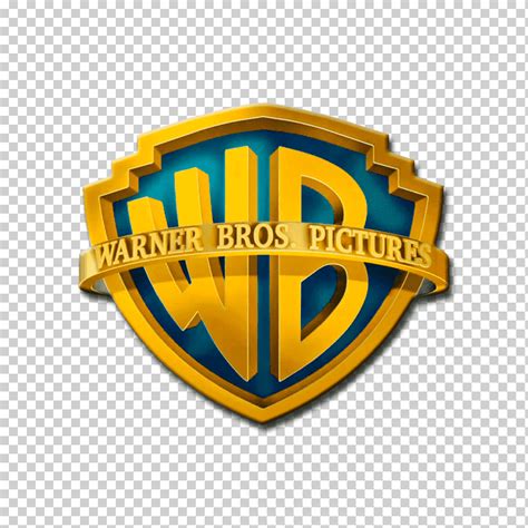 warner bros estudio gira hollywood logotipo de empresas de produccion