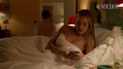 rebecca rittenhouse nude naked pics and sex scenes at mr skin