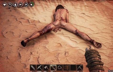 up and coming roomscale vr conan exiles vr porn blog