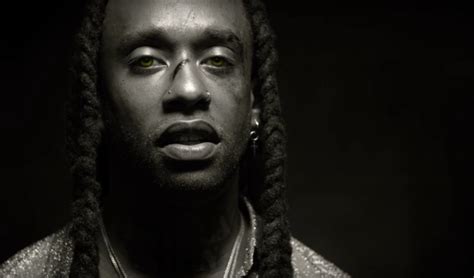Watch Ty Dolla Ign Beg For Forgiveness In His New Video For “stealing