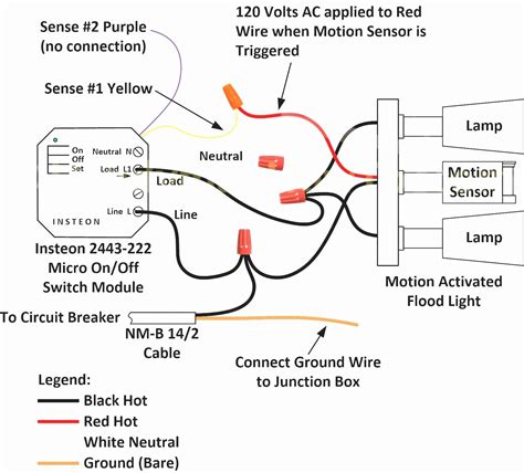 unique light fixture wire diagram diagram wiringdiagram diagramming diagramm visua