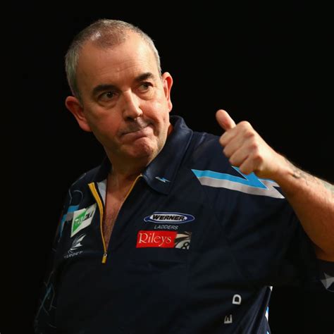 sydney darts masters  tracking final world series results  scores news scores