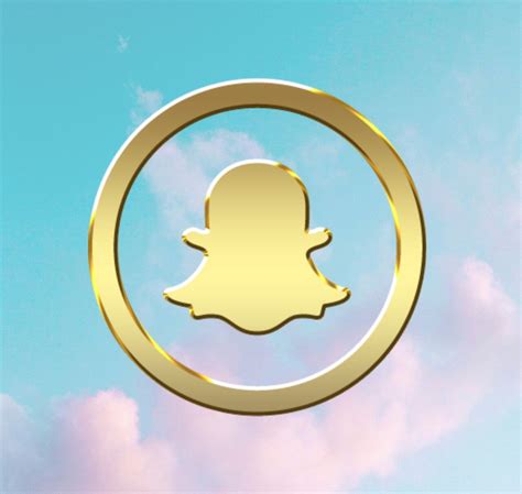 snapchat premium mfc share 🌴