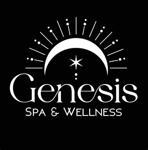 genesis spa wellness twin falls id
