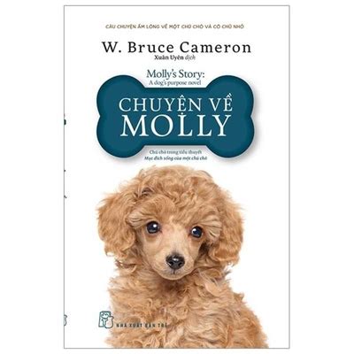 mollys story paperback square books