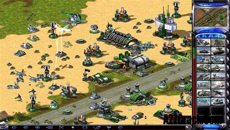 all softwares new red alert 2 free download pc version