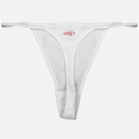Naughty Underwear Naughty Panties Underwear For Men Women Cafepress