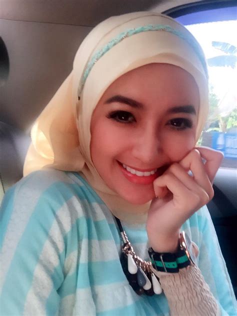 hijab seksi wanita cantik jilbab jilbab modis