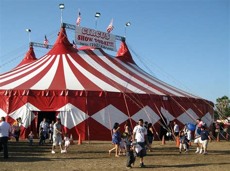delivery issues delay circus world big top tent raising regional news