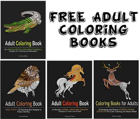 adult printable coloring books swaggrabber
