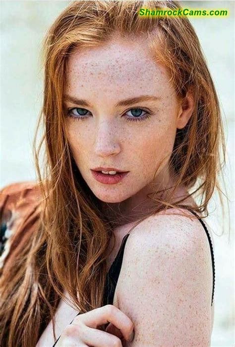 freckles girlswithfreckles beauty freckled ladieswithfreckles freckles natural