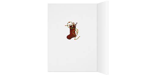difficult time christmas card zazzle