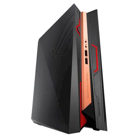 asus rog system recommendations guide buying   asus gaming