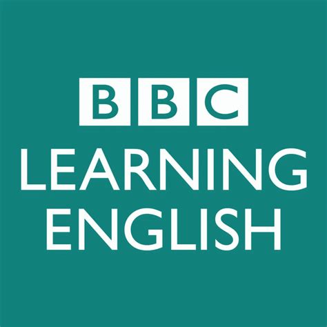 bbc learning english youtube