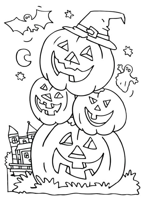 printable charlie brown halloween coloring pages  getdrawings