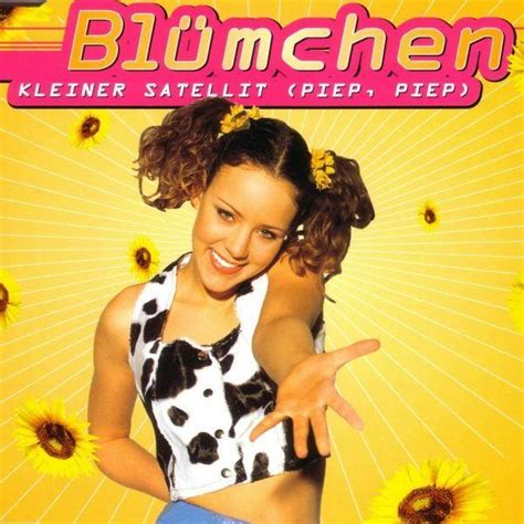 blümchen lyrics songs and albums genius