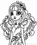 Ever After High Cupid Coloring Pages Xcolorings 500px 600px 47k Resolution Info Type  Size sketch template