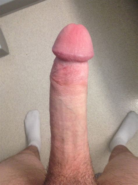 my big dick porn amateur snapshots redtube