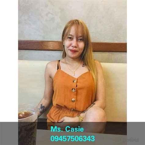 Out Call 24 7 Home Service Massage In Paranaque Parañaque Philippines