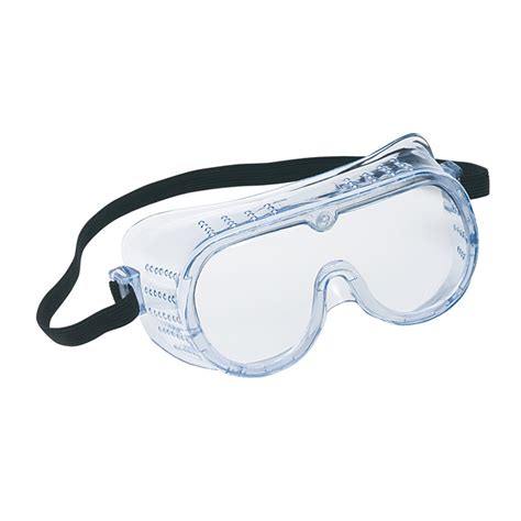 safety goggles vit332102 buy ppe online northants tools