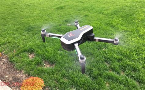 zlrc beast  foldable gps drone    camera