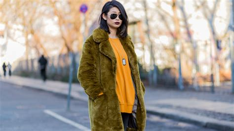 winter fashion inspo 25 stylish cold weather outfit ideas