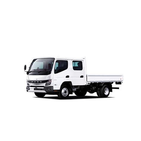 Autocávado Concessionário Oficial Mitsubishi Motors E Fuso Trucks
