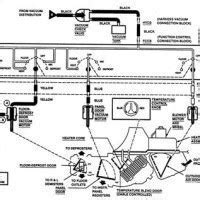 wiring diagram  jamboree wiring diagram  schematic role