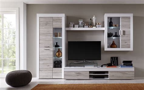 pin  tiger lee  tv units yunaxie living room sets furniture