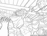 Merida Colorear Saves Ratuje Matka Rebelle Ribelle Colorkid Elinor Kolorowanka Mérida Waleczna Indomable Desenho Archery Rodzicami Highlands Legende Mãe Cachorros sketch template